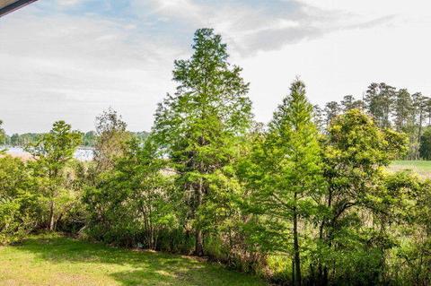131 Riverview Dr, Washington, NC 27889 photo 10