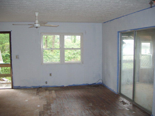 108 Pine Dr, Belhaven, NC 27810 photo 4