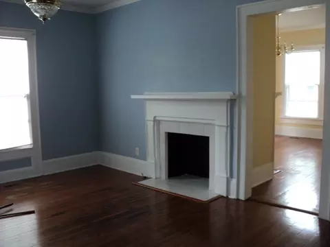 428 E 2nd St, Washington, NC 27889 photo 7