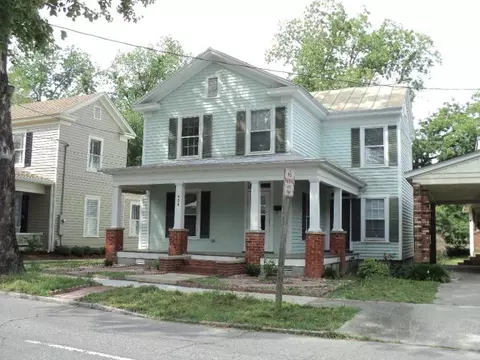 428 E 2nd St, Washington, NC 27889 photo 1
