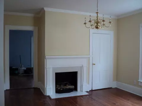 428 E 2nd St, Washington, NC 27889 photo 6