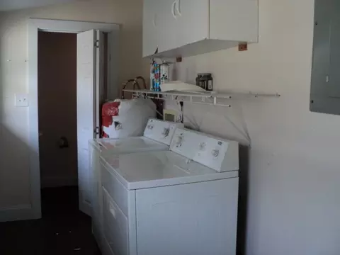 428 E 2nd St, Washington, NC 27889 photo 9