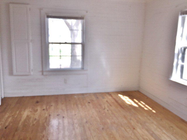 111 King St, Bath, NC 27808 photo 12