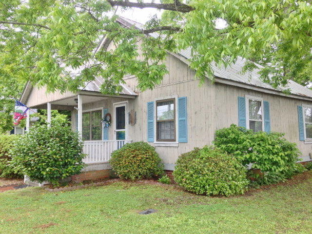 111 King St, Bath, NC 27808 photo 1