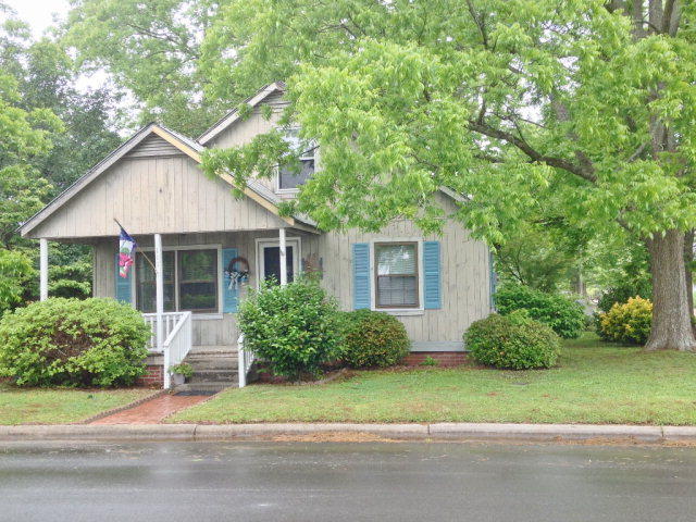 111 King St, Bath, NC 27808 photo 2