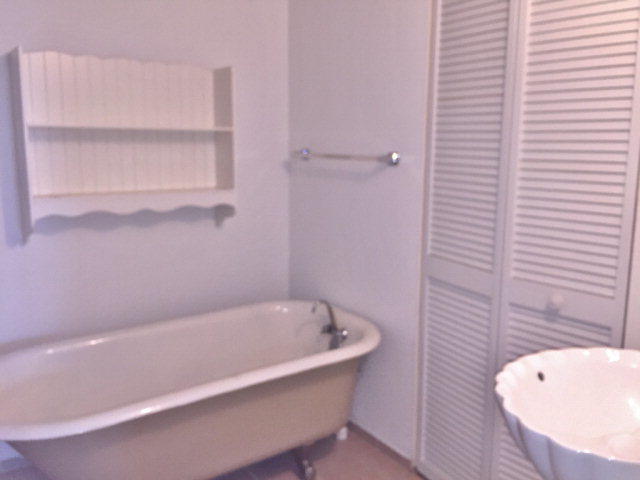 111 King St, Bath, NC 27808 photo 16