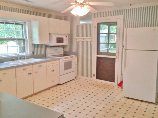 111 King St, Bath, NC 27808 photo 9