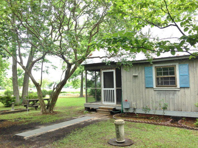 111 King St, Bath, NC 27808 photo 21
