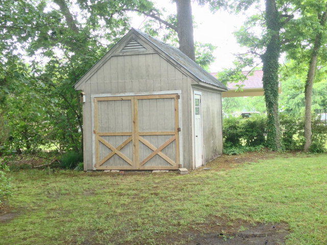 111 King St, Bath, NC 27808 photo 18