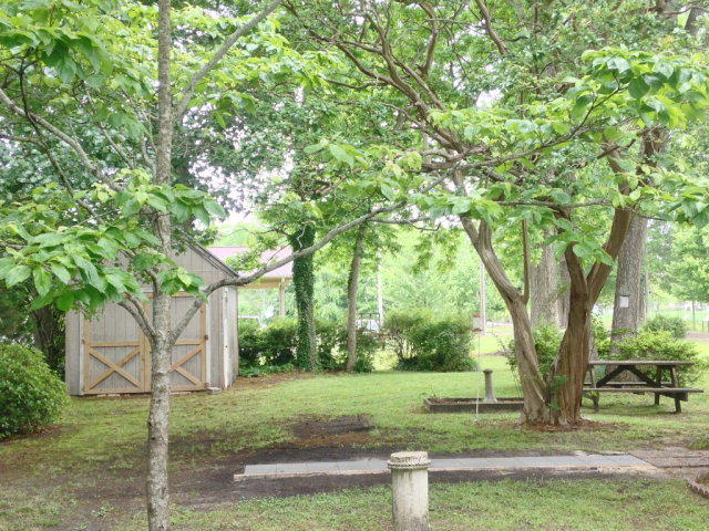 111 King St, Bath, NC 27808 photo 5