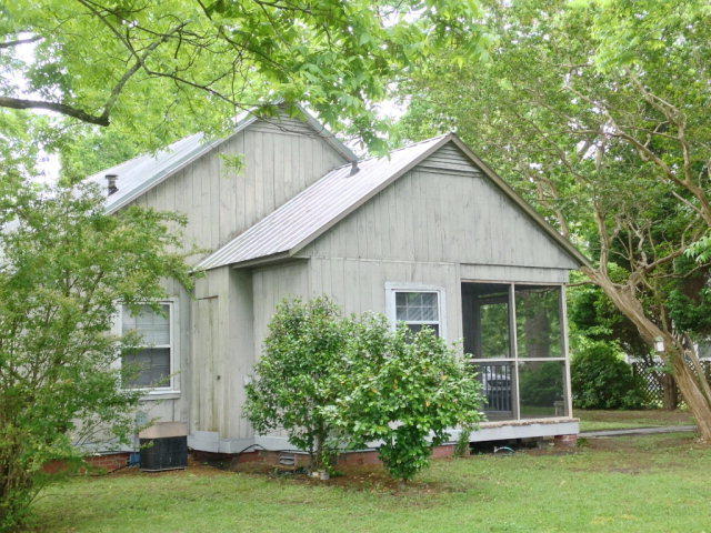 111 King St, Bath, NC 27808 photo 19