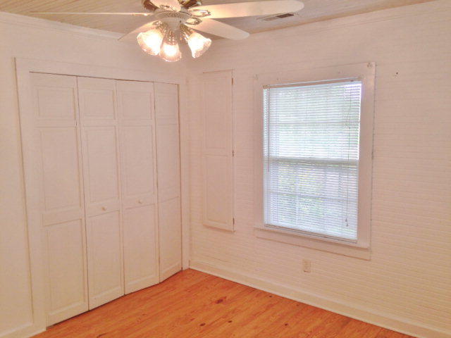 111 King St, Bath, NC 27808 photo 10