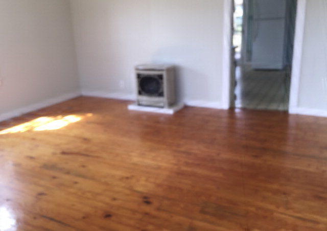 111 King St, Bath, NC 27808 photo 7