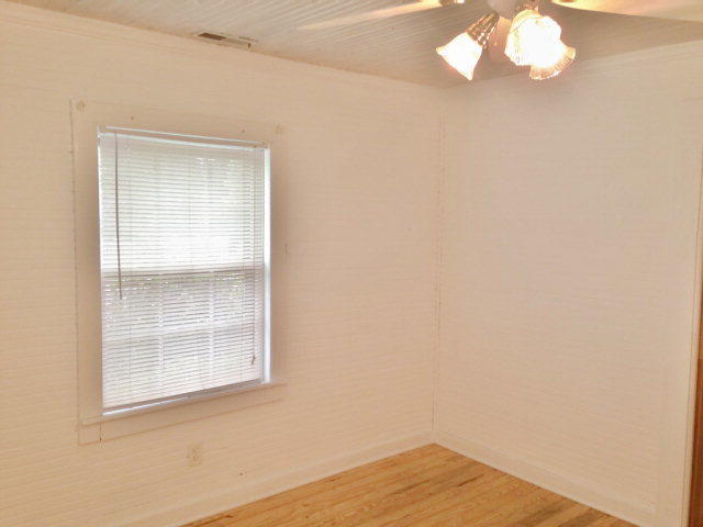 111 King St, Bath, NC 27808 photo 11