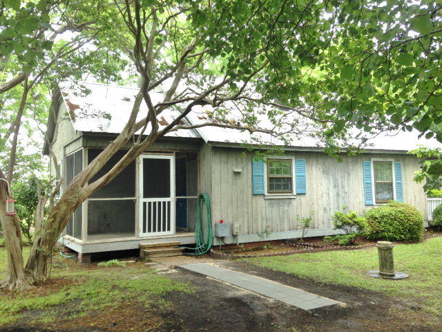 111 King St, Bath, NC 27808 photo 20
