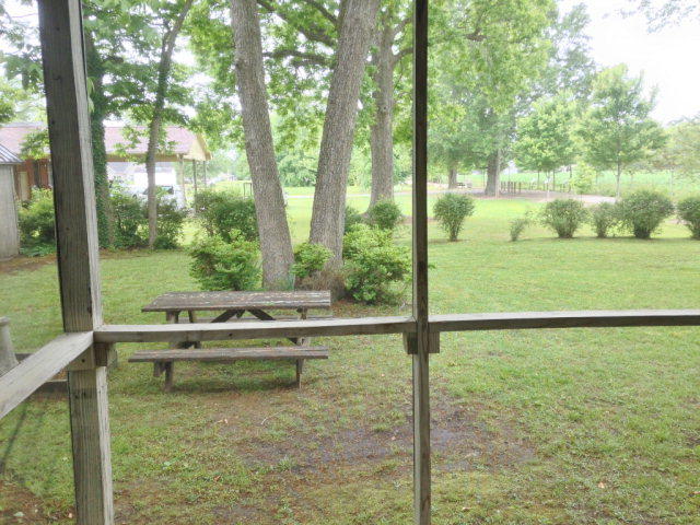 111 King St, Bath, NC 27808 photo 17
