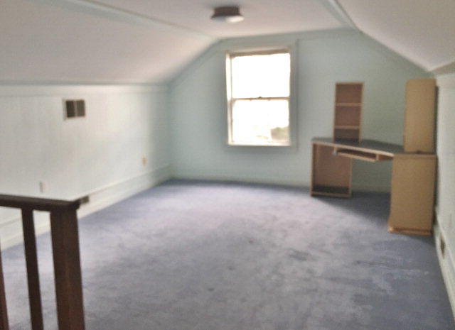 111 King St, Bath, NC 27808 photo 15
