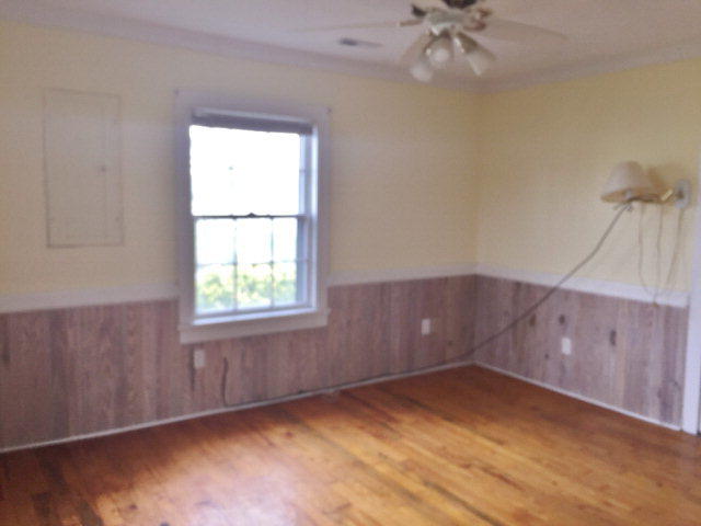 111 King St, Bath, NC 27808 photo 13