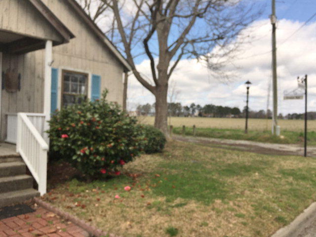 111 King St, Bath, NC 27808 photo 4