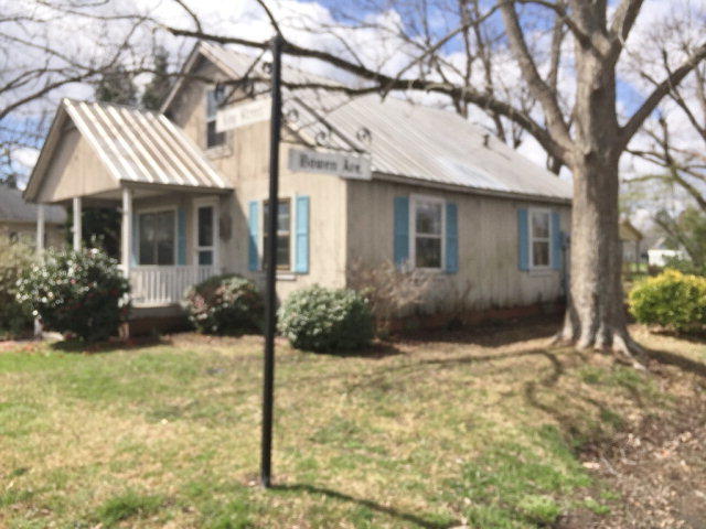 111 King St, Bath, NC 27808 photo 3