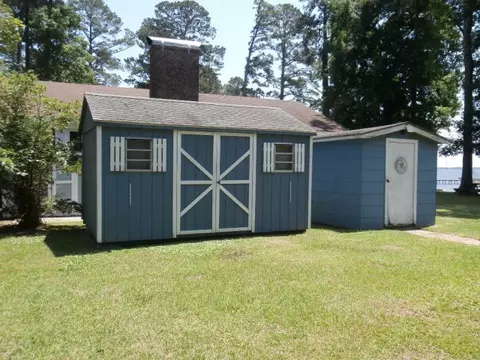 2033 Bayview Rd, Bath, NC 27808 photo 4