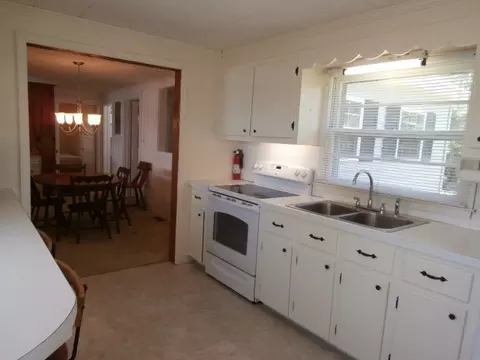 2033 Bayview Rd, Bath, NC 27808 photo 15
