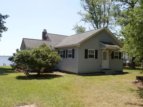 2033 Bayview Rd, Bath, NC 27808 photo 3
