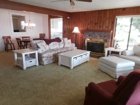 2033 Bayview Rd, Bath, NC 27808 photo 17