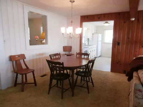 2033 Bayview Rd, Bath, NC 27808 photo 13