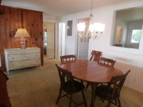 2033 Bayview Rd, Bath, NC 27808 photo 12