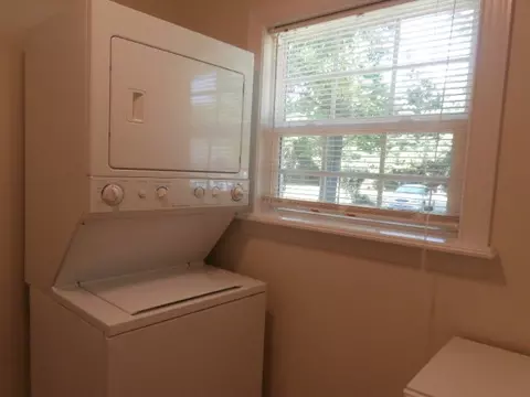 2033 Bayview Rd, Bath, NC 27808 photo 23