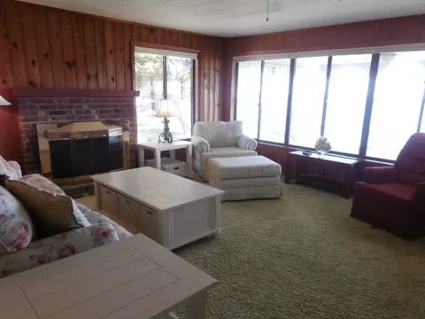 2033 Bayview Rd, Bath, NC 27808 photo 18