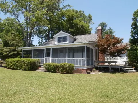 2033 Bayview Rd, Bath, NC 27808 photo 8