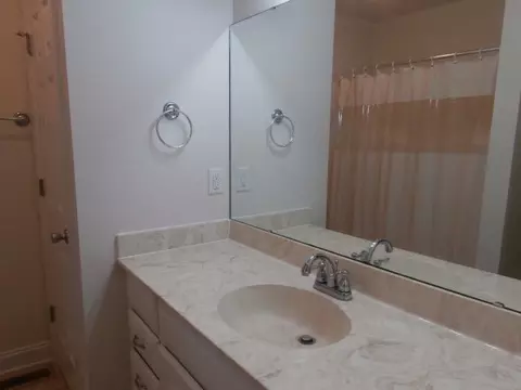 2033 Bayview Rd, Bath, NC 27808 photo 21