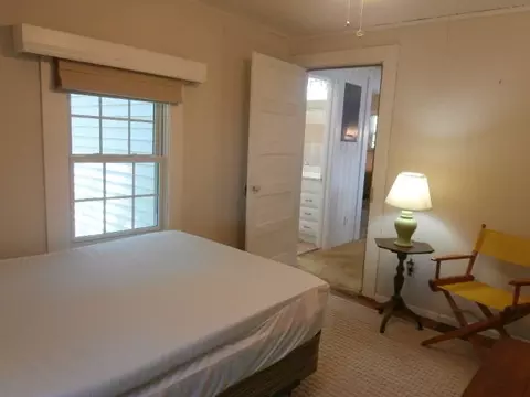 2033 Bayview Rd, Bath, NC 27808 photo 20