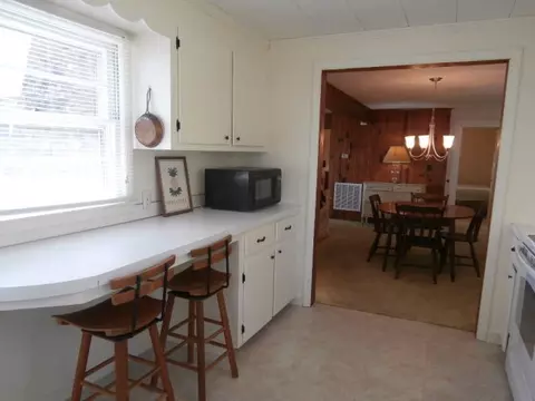 2033 Bayview Rd, Bath, NC 27808 photo 14