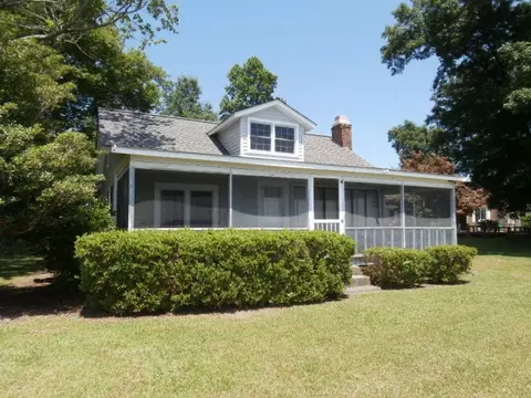 2033 Bayview Rd, Bath, NC 27808 photo 9