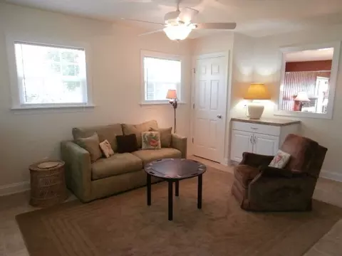 2033 Bayview Rd, Bath, NC 27808 photo 10