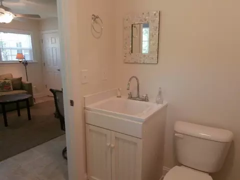 2033 Bayview Rd, Bath, NC 27808 photo 22