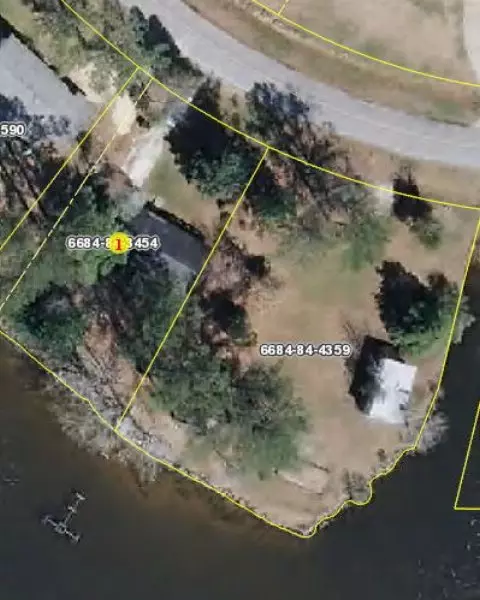 783 Foreman Ln, Belhaven, NC 27810 photo 2