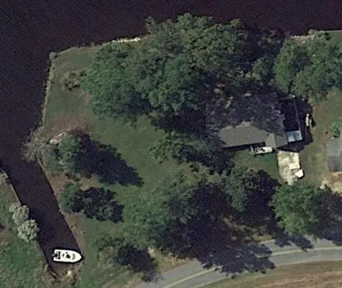 783 Foreman Ln, Belhaven, NC 27810 photo 3