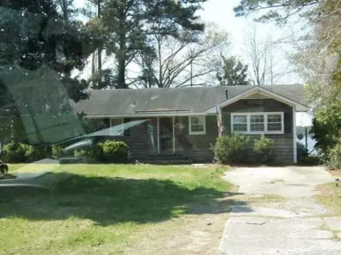 783 Foreman Ln, Belhaven, NC 27810 photo 1