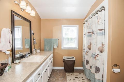 95 Rest Haven Rd, Bath, NC 27808 photo 42