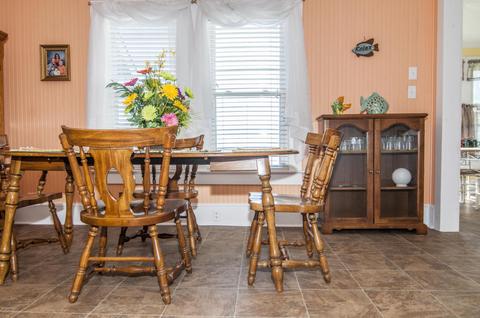 95 Rest Haven Rd, Bath, NC 27808 photo 24
