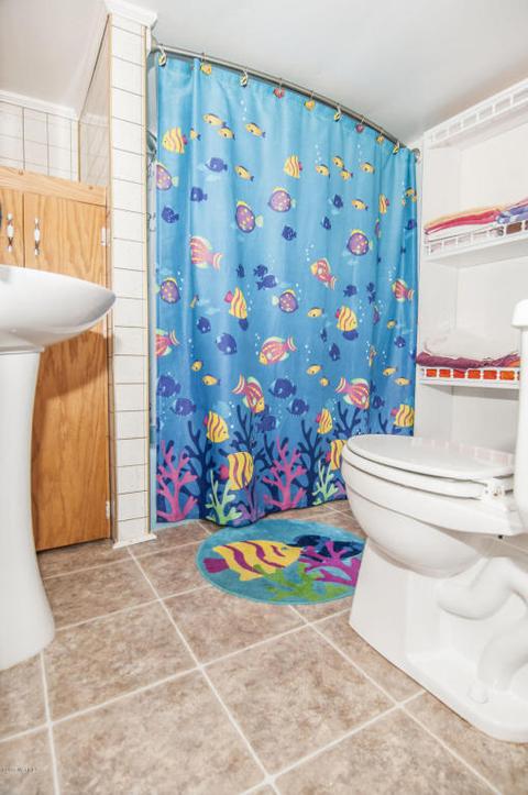 95 Rest Haven Rd, Bath, NC 27808 photo 46