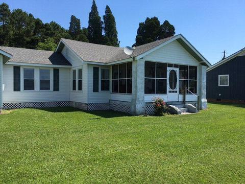 95 Rest Haven Rd, Bath, NC 27808 photo 2