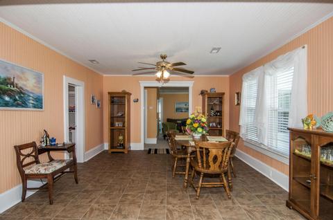 95 Rest Haven Rd, Bath, NC 27808 photo 27