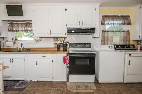 95 Rest Haven Rd, Bath, NC 27808 photo 32