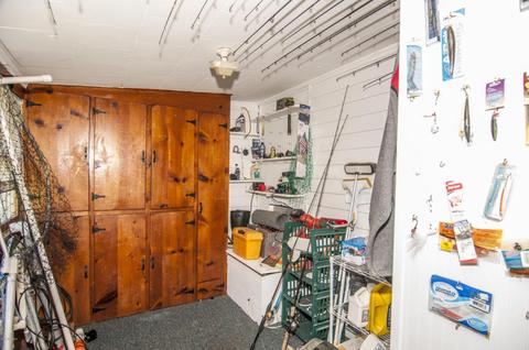 95 Rest Haven Rd, Bath, NC 27808 photo 60