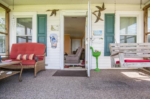 95 Rest Haven Rd, Bath, NC 27808 photo 35